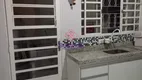 Foto 7 de Casa com 3 Quartos à venda, 87m² em Jardim Marambaia II, Jundiaí