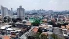 Foto 18 de Apartamento com 3 Quartos à venda, 122m² em Móoca, São Paulo