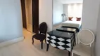 Foto 7 de Apartamento com 3 Quartos à venda, 184m² em Jardim Anália Franco, São Paulo