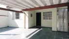 Foto 2 de Casa com 3 Quartos à venda, 127m² em Vila Vermelha, São Paulo