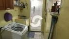 Foto 16 de Casa com 6 Quartos à venda, 300m² em Fonseca, Niterói