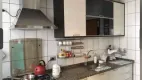 Foto 24 de Apartamento com 3 Quartos à venda, 105m² em Monte Castelo, Campo Grande