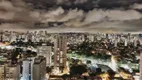 Foto 21 de Cobertura com 2 Quartos à venda, 142m² em Vila Olímpia, São Paulo