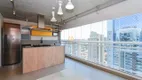 Foto 13 de Apartamento com 3 Quartos à venda, 107m² em Cidade Monções, São Paulo