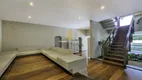 Foto 18 de Casa com 7 Quartos para venda ou aluguel, 900m² em Paineiras do Morumbi, São Paulo