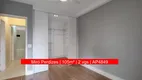 Foto 21 de Apartamento com 3 Quartos à venda, 105m² em Perdizes, São Paulo
