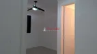 Foto 13 de Apartamento com 3 Quartos à venda, 70m² em Macedo, Guarulhos