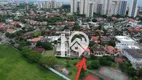 Foto 6 de Casa de Condomínio com 4 Quartos à venda, 380m² em Jardim Aquarius, São José dos Campos