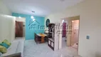 Foto 6 de Apartamento com 2 Quartos à venda, 105m² em Vila Caicara, Praia Grande