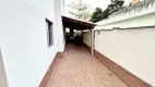 Foto 2 de Apartamento com 3 Quartos à venda, 120m² em São Lucas, Belo Horizonte