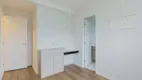 Foto 12 de Apartamento com 2 Quartos à venda, 62m² em Lapa, São Paulo