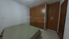 Foto 8 de Apartamento com 1 Quarto à venda, 44m² em Jardim Gibertoni, São Carlos