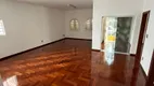 Foto 11 de Sobrado com 3 Quartos para alugar, 300m² em Nova Campinas, Campinas