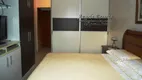 Foto 12 de Apartamento com 3 Quartos à venda, 187m² em Centro, Vitória