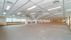 Foto 28 de Sala Comercial para alugar, 785m² em Praia de Belas, Porto Alegre