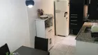 Foto 13 de Sobrado com 3 Quartos à venda, 180m² em Vila Prudente, São Paulo