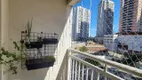 Foto 5 de Apartamento com 2 Quartos à venda, 55m² em Parque Rebouças, São Paulo