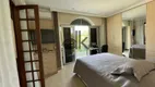 Foto 17 de Apartamento com 4 Quartos à venda, 186m² em Barra da Tijuca, Rio de Janeiro