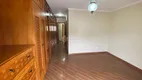 Foto 8 de Apartamento com 2 Quartos para alugar, 120m² em Alto, Teresópolis