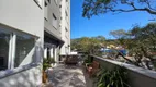 Foto 20 de Apartamento com 2 Quartos para alugar, 57m² em Partenon, Porto Alegre
