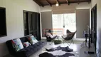 Foto 25 de Casa de Condomínio com 4 Quartos à venda, 500m² em Granja Viana, Carapicuíba