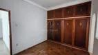 Foto 15 de Casa com 4 Quartos para alugar, 360m² em Nova Granada, Belo Horizonte
