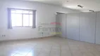 Foto 8 de Imóvel Comercial à venda, 240m² em Santana, São Paulo