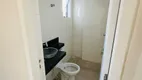 Foto 10 de Casa com 2 Quartos à venda, 40m² em Artur Alvim, São Paulo