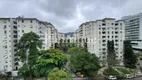 Foto 2 de Apartamento com 3 Quartos à venda, 120m² em Laranjeiras, Rio de Janeiro