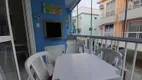 Foto 5 de Apartamento com 2 Quartos para alugar, 70m² em Bombas, Bombinhas