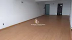 Foto 2 de Sala Comercial à venda, 82m² em Centro, Rio Claro