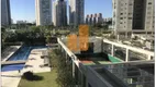 Foto 20 de Apartamento com 4 Quartos à venda, 242m² em Água Branca, São Paulo