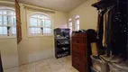 Foto 37 de Casa com 6 Quartos à venda, 285m² em Piratininga, Niterói