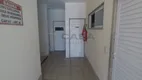 Foto 31 de Apartamento com 3 Quartos à venda, 128m² em Parque Residencial Laranjeiras, Serra