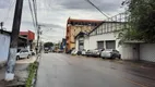 Foto 4 de Galpão/Depósito/Armazém para alugar, 1500m² em Petrópolis, Manaus