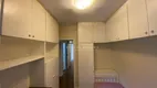 Foto 12 de Apartamento com 4 Quartos à venda, 200m² em Jardim Paulista, São Paulo