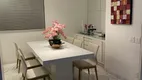 Foto 7 de Apartamento com 4 Quartos à venda, 192m² em Funcionários, Belo Horizonte