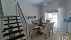 Foto 17 de Casa com 3 Quartos à venda, 150m² em Novo Guarujá, Betim