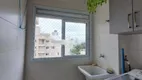 Foto 11 de Apartamento com 2 Quartos à venda, 54m² em Mandaqui, São Paulo