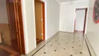 Foto 4 de Sobrado com 4 Quartos para alugar, 400m² em Vila Albertina, São Paulo