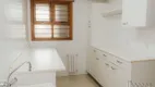 Foto 5 de Casa com 4 Quartos à venda, 240m² em São José, São Leopoldo