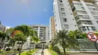 Foto 24 de Apartamento com 4 Quartos à venda, 131m² em Alphaville I, Salvador