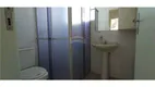 Foto 17 de Apartamento com 2 Quartos à venda, 53m² em Vila Monteiro, Piracicaba