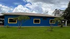 Foto 11 de Fazenda/Sítio com 3 Quartos à venda, 6000m² em , Delfinópolis