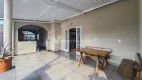 Foto 53 de Casa com 2 Quartos à venda, 179m² em Jardim Capivari, Campinas