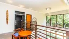Foto 21 de Casa com 5 Quartos à venda, 500m² em Praia Vermelha do Sul, Ubatuba