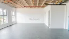 Foto 2 de Sala Comercial para alugar, 75m² em Bela Suica, Londrina