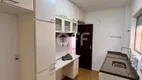 Foto 4 de Apartamento com 3 Quartos à venda, 96m² em Jardim Flamboyant, Campinas