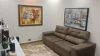 Foto 20 de Casa com 4 Quartos à venda, 300m² em Vila Alpina, São Paulo