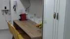 Foto 15 de Apartamento com 3 Quartos à venda, 83m² em Pagador de Andrade, Jacareí